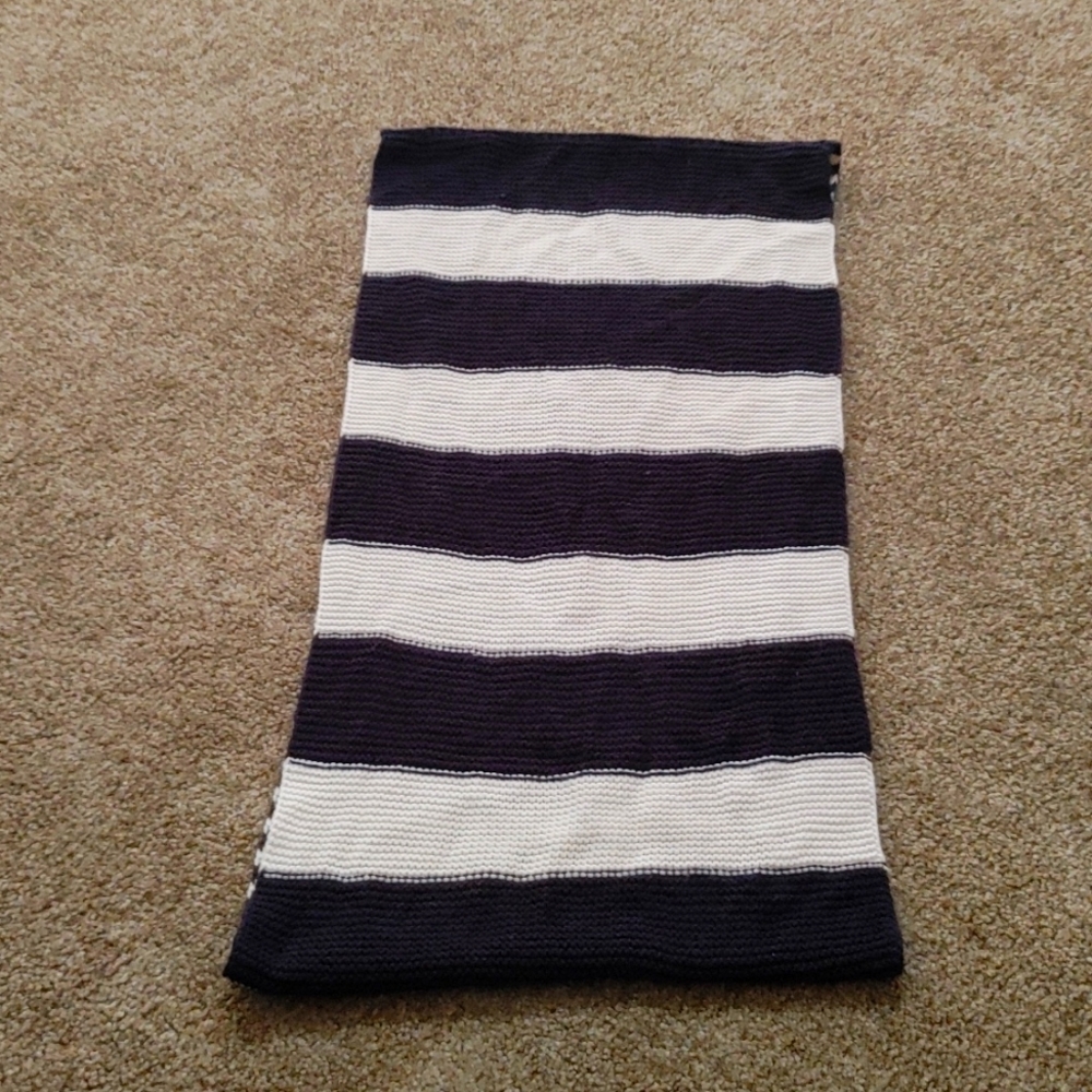 Infinity scarf - Picture 1 of 2
